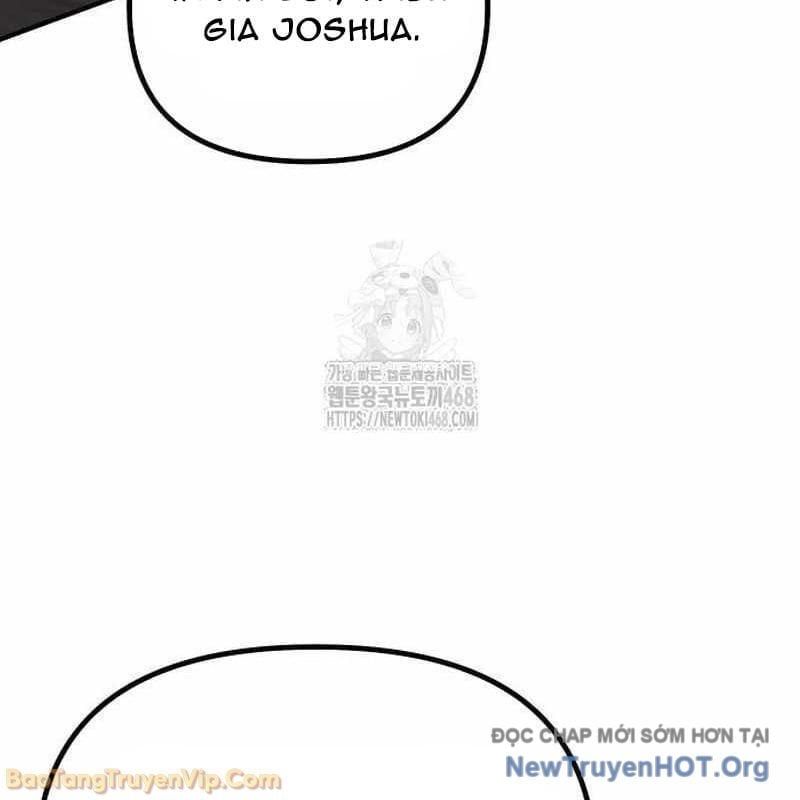 Phản Diện Tối Thượng Với Đôi Mắt Cáo Chap 37 - Next Chap 38