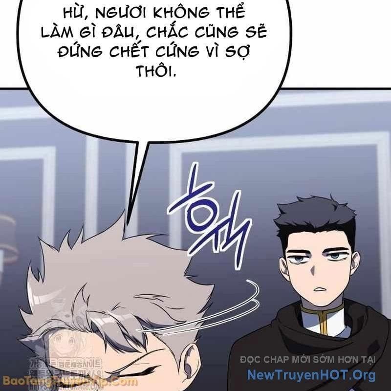 Phản Diện Tối Thượng Với Đôi Mắt Cáo Chap 37 - Next Chap 38