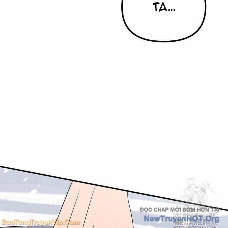 Phản Diện Tối Thượng Với Đôi Mắt Cáo Chap 37 - Next Chap 38