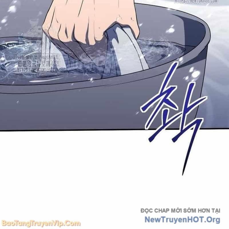 Phản Diện Tối Thượng Với Đôi Mắt Cáo Chap 37 - Next Chap 38