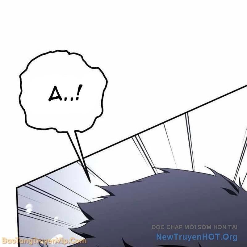 Phản Diện Tối Thượng Với Đôi Mắt Cáo Chap 37 - Next Chap 38