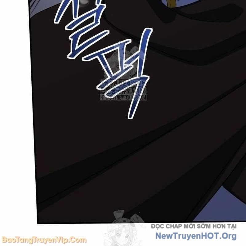 Phản Diện Tối Thượng Với Đôi Mắt Cáo Chap 37 - Next Chap 38