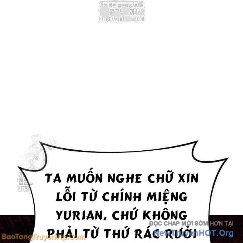Phản Diện Tối Thượng Với Đôi Mắt Cáo Chap 37 - Next Chap 38