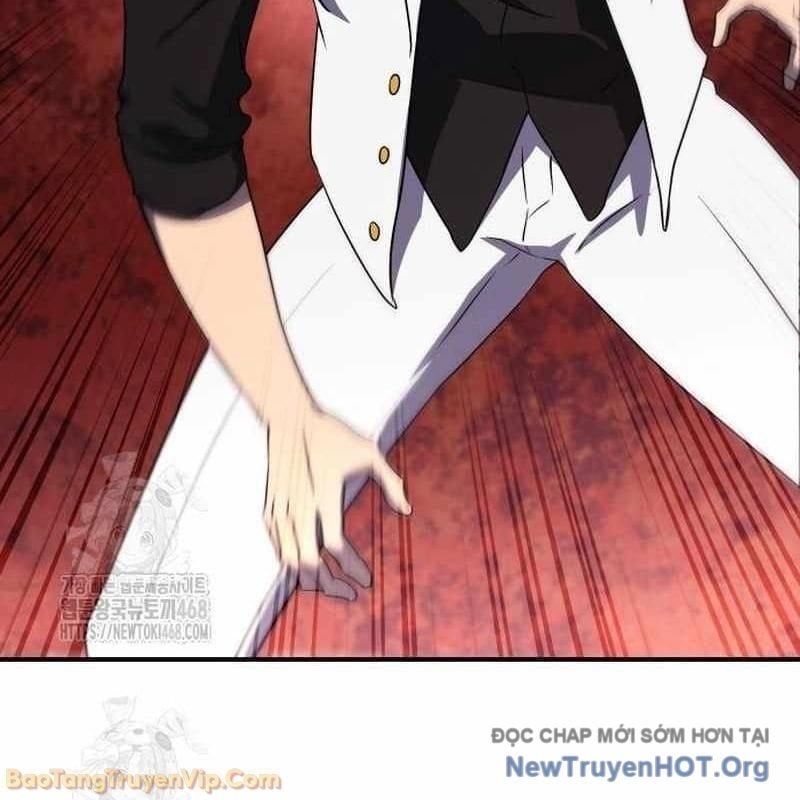 Phản Diện Tối Thượng Với Đôi Mắt Cáo Chap 37 - Next Chap 38