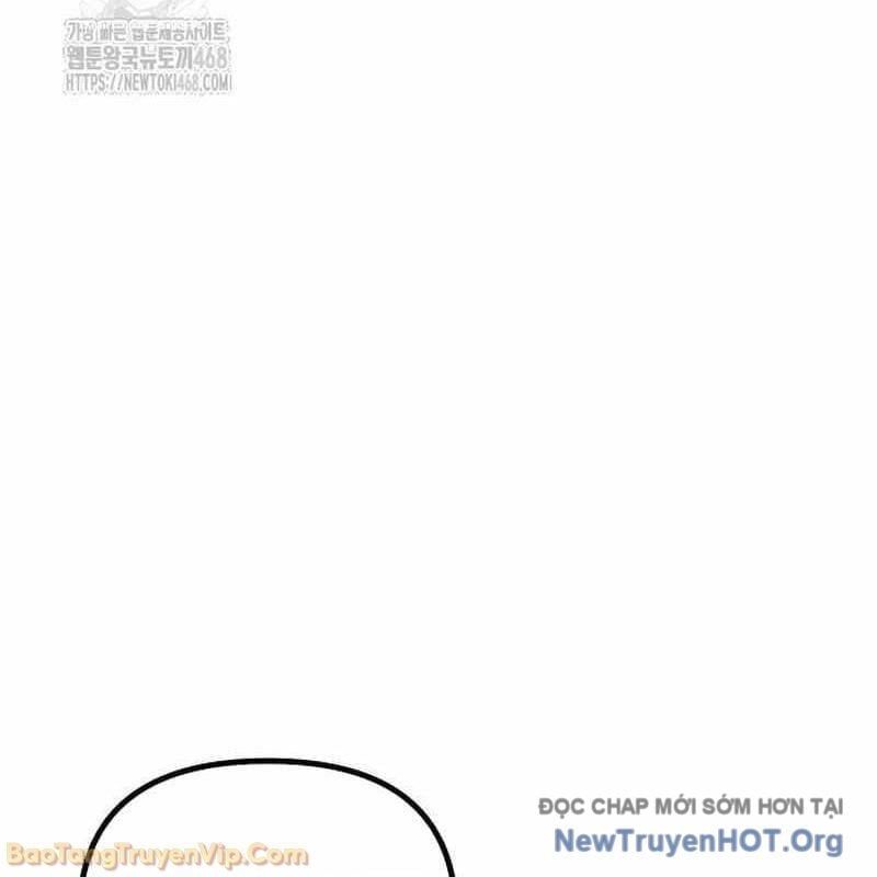 Phản Diện Tối Thượng Với Đôi Mắt Cáo Chap 37 - Next Chap 38