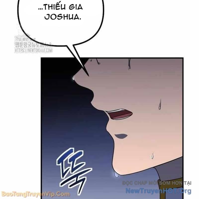 Phản Diện Tối Thượng Với Đôi Mắt Cáo Chap 37 - Next Chap 38