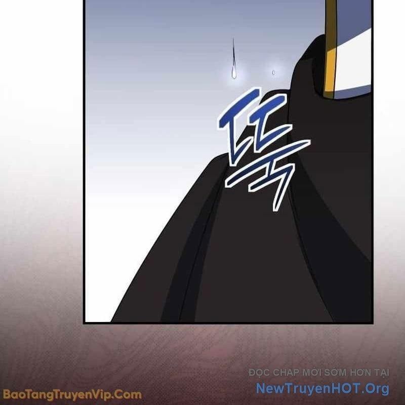 Phản Diện Tối Thượng Với Đôi Mắt Cáo Chap 37 - Next Chap 38