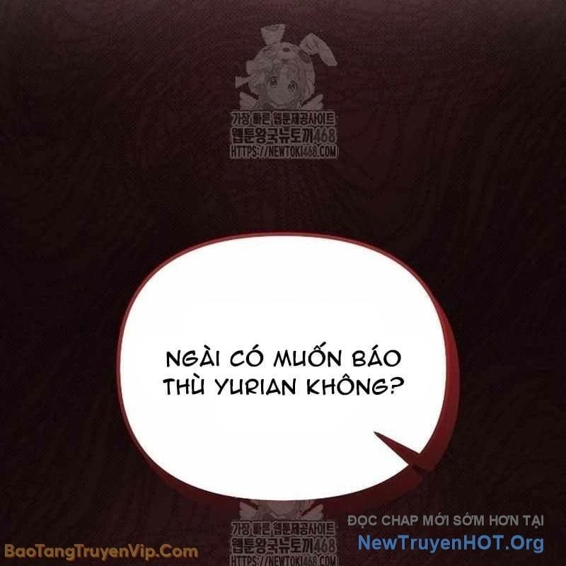 Phản Diện Tối Thượng Với Đôi Mắt Cáo Chap 37 - Next Chap 38