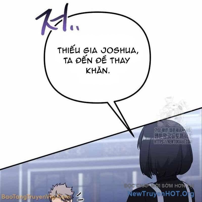 Phản Diện Tối Thượng Với Đôi Mắt Cáo Chap 37 - Next Chap 38