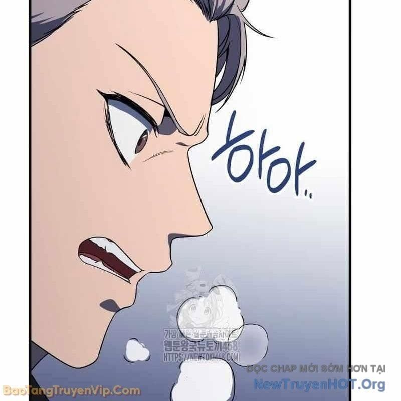 Phản Diện Tối Thượng Với Đôi Mắt Cáo Chap 37 - Next Chap 38