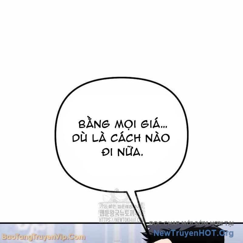 Phản Diện Tối Thượng Với Đôi Mắt Cáo Chap 37 - Next Chap 38