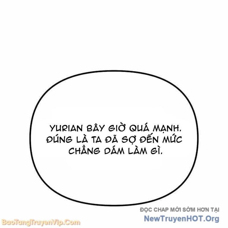 Phản Diện Tối Thượng Với Đôi Mắt Cáo Chap 37 - Next Chap 38