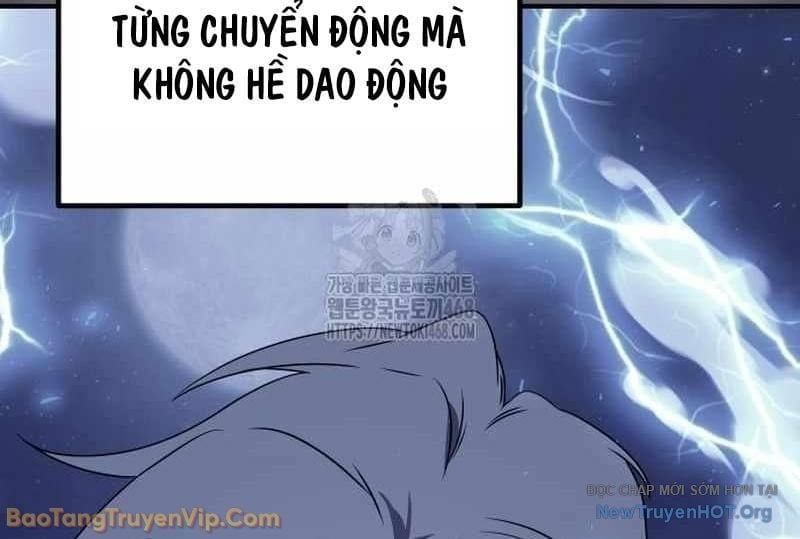 Phản Diện Tối Thượng Với Đôi Mắt Cáo Chap 37 - Next Chap 38