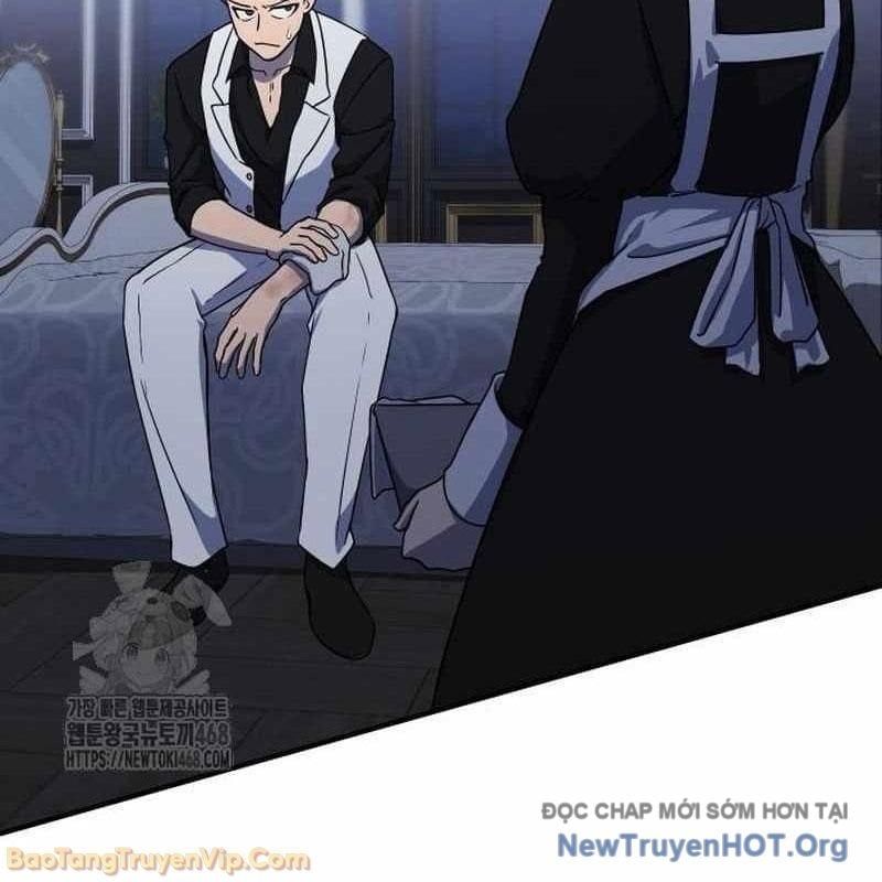 Phản Diện Tối Thượng Với Đôi Mắt Cáo Chap 37 - Next Chap 38