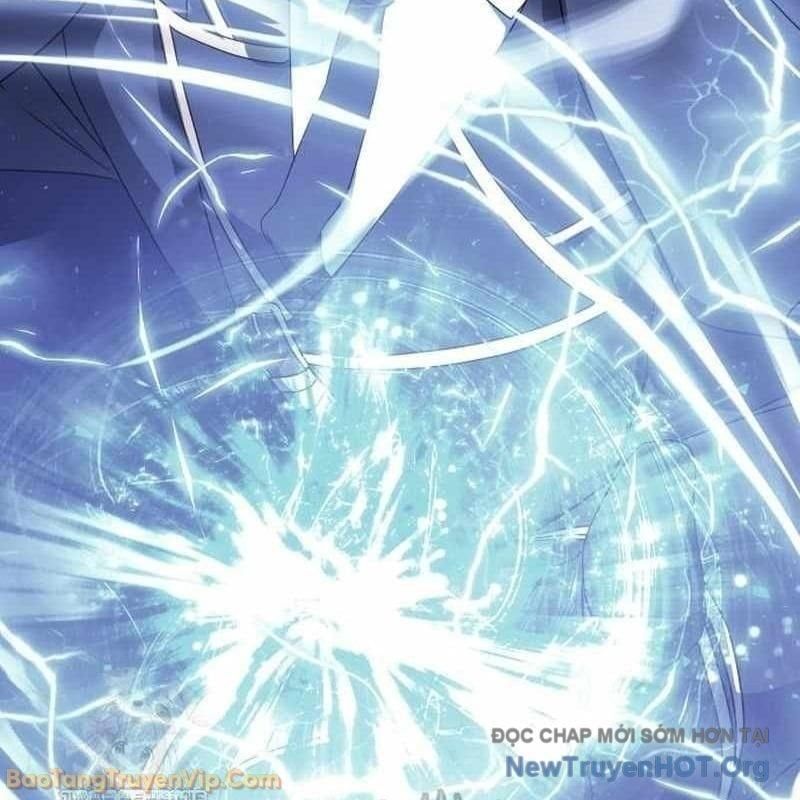 Phản Diện Tối Thượng Với Đôi Mắt Cáo Chap 37 - Next Chap 38