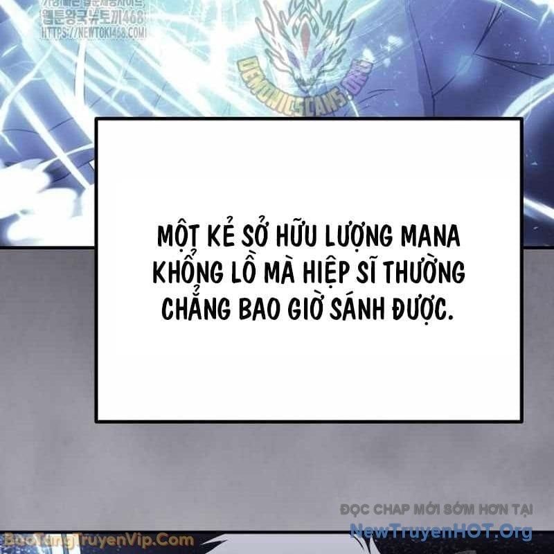 Phản Diện Tối Thượng Với Đôi Mắt Cáo Chap 37 - Next Chap 38