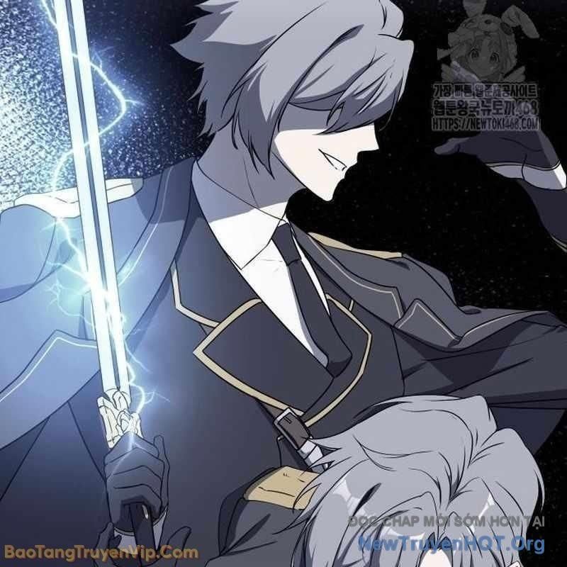 Phản Diện Tối Thượng Với Đôi Mắt Cáo Chap 37 - Next Chap 38