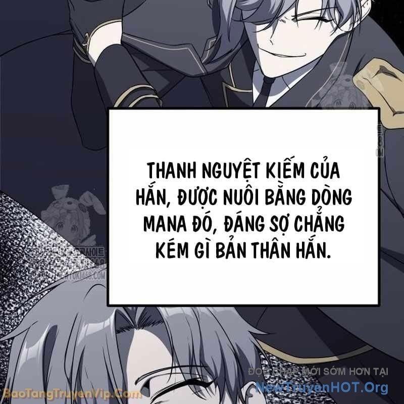 Phản Diện Tối Thượng Với Đôi Mắt Cáo Chap 37 - Next Chap 38