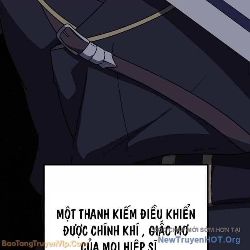 Phản Diện Tối Thượng Với Đôi Mắt Cáo Chap 37 - Next Chap 38