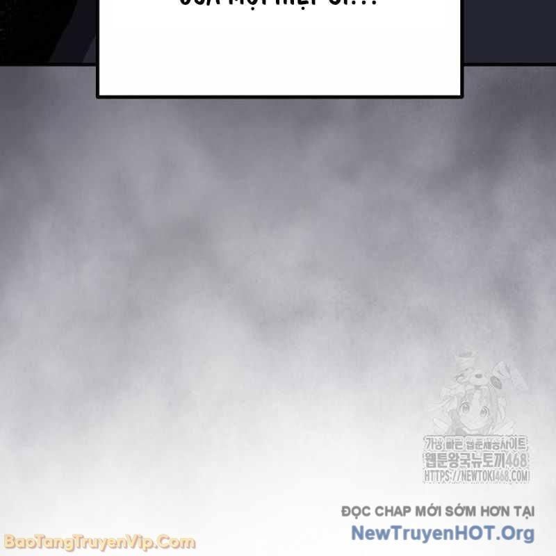 Phản Diện Tối Thượng Với Đôi Mắt Cáo Chap 37 - Next Chap 38