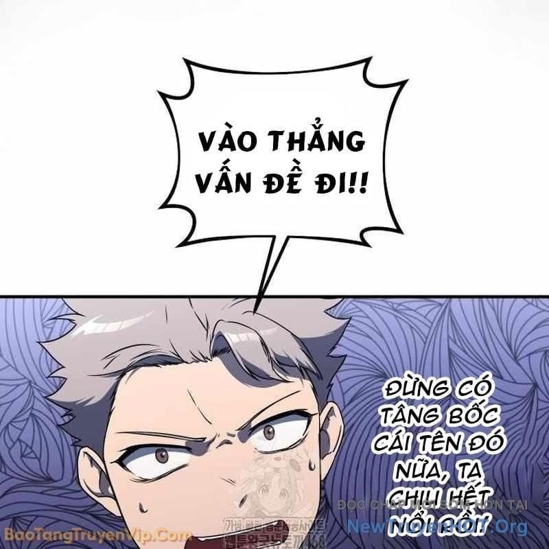 Phản Diện Tối Thượng Với Đôi Mắt Cáo Chap 37 - Next Chap 38