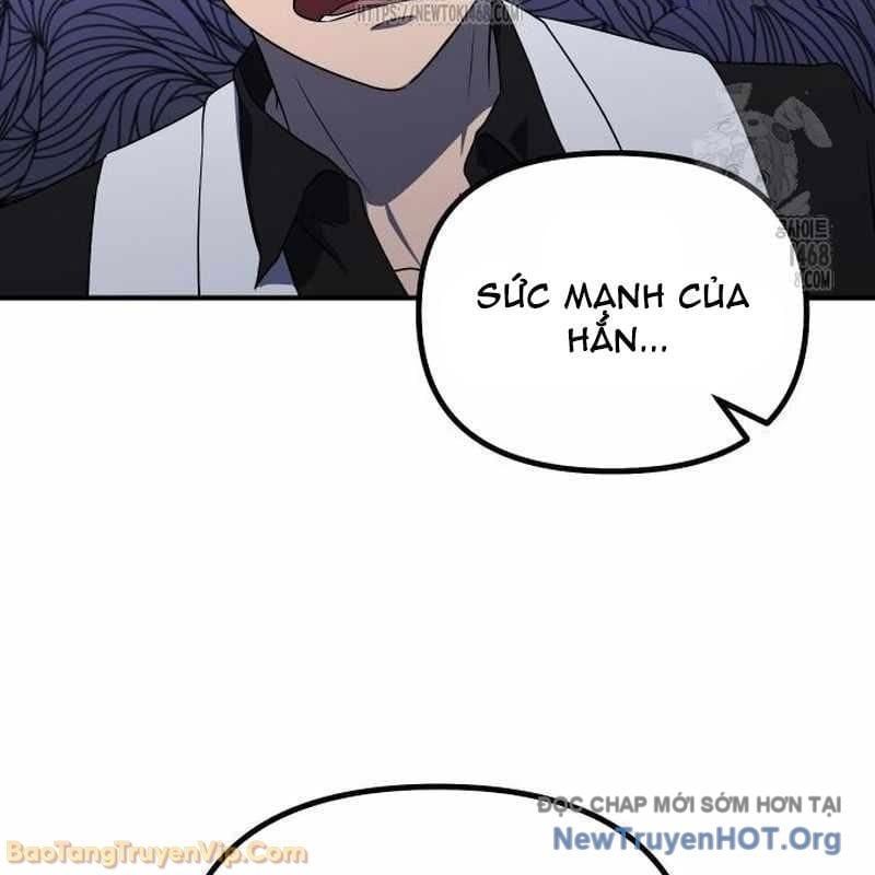 Phản Diện Tối Thượng Với Đôi Mắt Cáo Chap 37 - Next Chap 38
