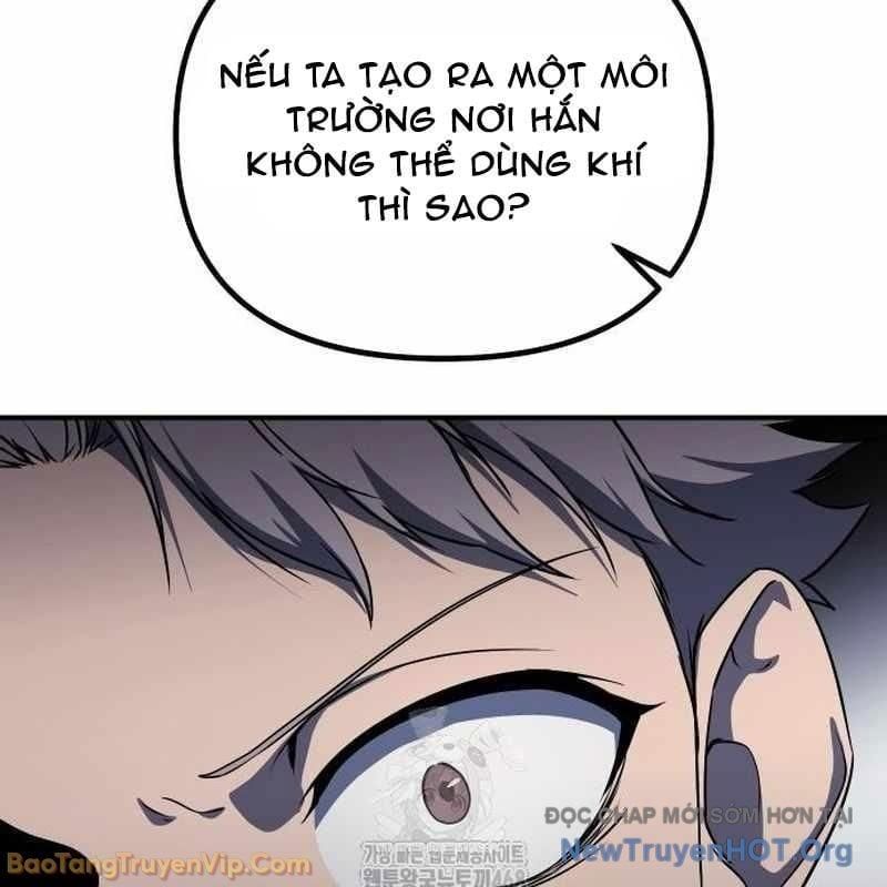 Phản Diện Tối Thượng Với Đôi Mắt Cáo Chap 37 - Next Chap 38