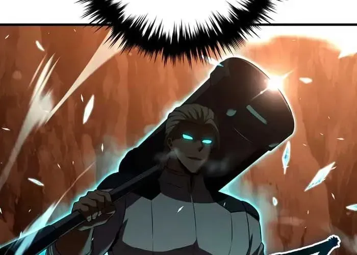 Phản Diện Mắt Cáo Của Học Viện Quỷ Giới Chap 47 - Next Chap 48