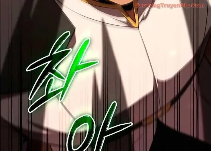 Phản Diện Mắt Cáo Của Học Viện Quỷ Giới Chap 47 - Next Chap 48