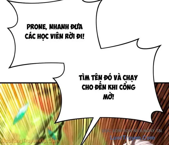 Phản Diện Mắt Cáo Của Học Viện Quỷ Giới Chap 47 - Next Chap 48