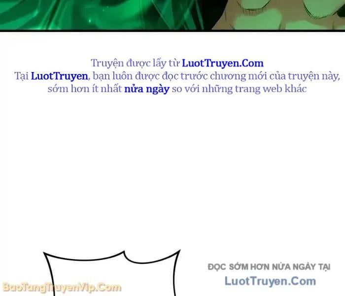 Phản Diện Mắt Cáo Của Học Viện Quỷ Giới Chap 47 - Next Chap 48