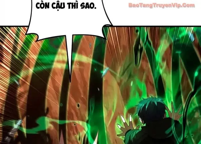 Phản Diện Mắt Cáo Của Học Viện Quỷ Giới Chap 47 - Next Chap 48