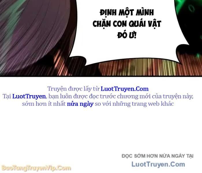 Phản Diện Mắt Cáo Của Học Viện Quỷ Giới Chap 47 - Next Chap 48