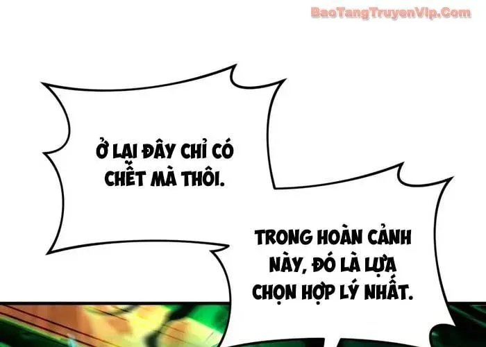 Phản Diện Mắt Cáo Của Học Viện Quỷ Giới Chap 47 - Next Chap 48