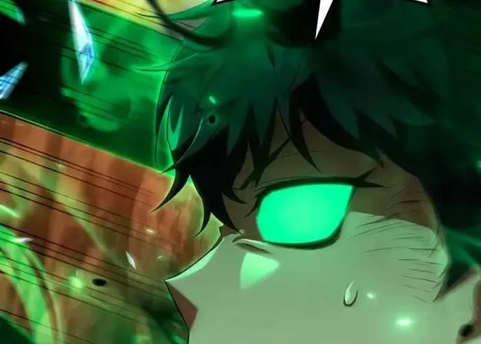 Phản Diện Mắt Cáo Của Học Viện Quỷ Giới Chap 47 - Next Chap 48