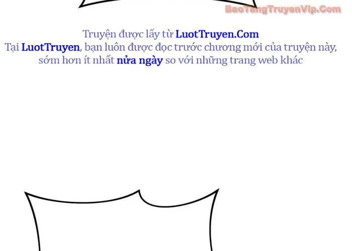 Phản Diện Mắt Cáo Của Học Viện Quỷ Giới Chap 47 - Next Chap 48