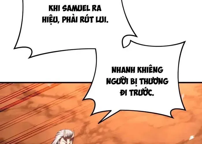 Phản Diện Mắt Cáo Của Học Viện Quỷ Giới Chap 47 - Next Chap 48