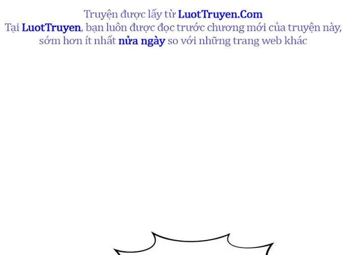 Phản Diện Mắt Cáo Của Học Viện Quỷ Giới Chap 47 - Next Chap 48
