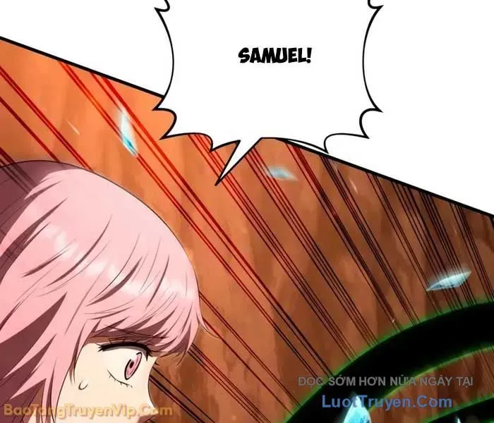 Phản Diện Mắt Cáo Của Học Viện Quỷ Giới Chap 47 - Next Chap 48