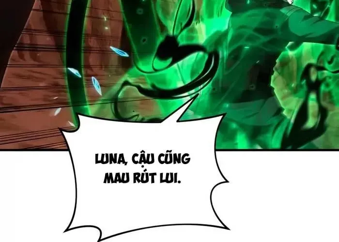 Phản Diện Mắt Cáo Của Học Viện Quỷ Giới Chap 47 - Next Chap 48