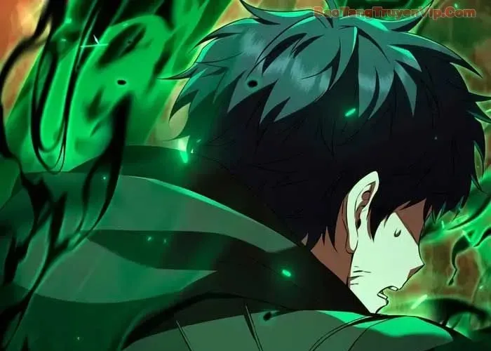 Phản Diện Mắt Cáo Của Học Viện Quỷ Giới Chap 47 - Next Chap 48