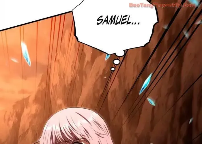 Phản Diện Mắt Cáo Của Học Viện Quỷ Giới Chap 47 - Next Chap 48