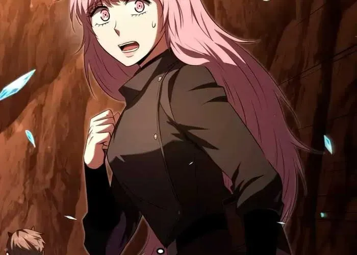 Phản Diện Mắt Cáo Của Học Viện Quỷ Giới Chap 47 - Next Chap 48