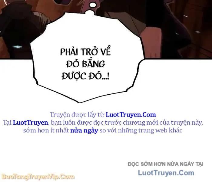 Phản Diện Mắt Cáo Của Học Viện Quỷ Giới Chap 47 - Next Chap 48