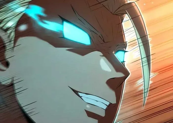 Phản Diện Mắt Cáo Của Học Viện Quỷ Giới Chap 47 - Next Chap 48