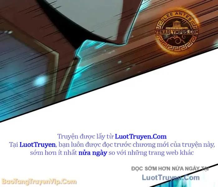 Phản Diện Mắt Cáo Của Học Viện Quỷ Giới Chap 47 - Next Chap 48