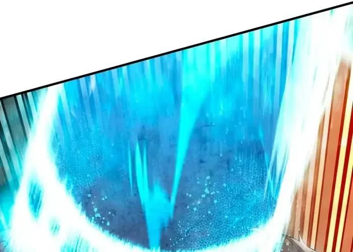 Phản Diện Mắt Cáo Của Học Viện Quỷ Giới Chap 47 - Next Chap 48