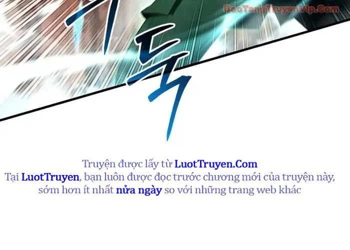 Phản Diện Mắt Cáo Của Học Viện Quỷ Giới Chap 47 - Next Chap 48