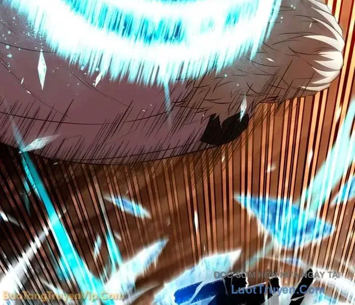 Phản Diện Mắt Cáo Của Học Viện Quỷ Giới Chap 47 - Next Chap 48