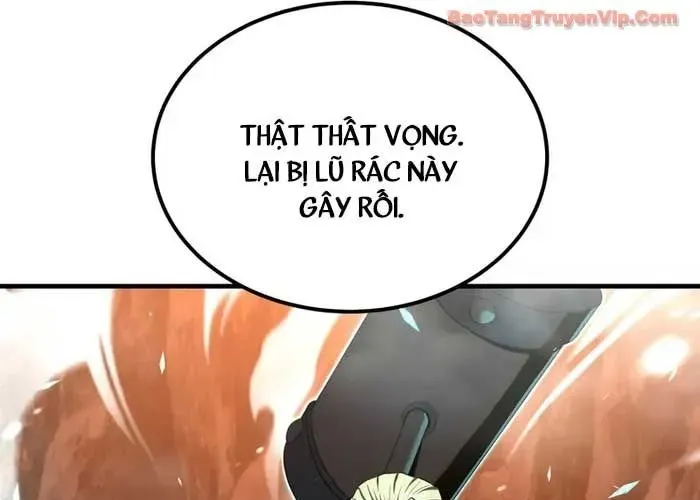 Phản Diện Mắt Cáo Của Học Viện Quỷ Giới Chap 47 - Next Chap 48
